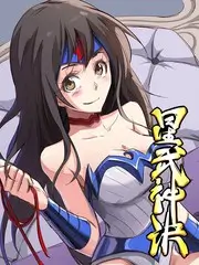 免费影院美食访谈综艺厨房里的哲学家