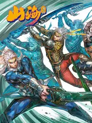 免费影院音乐综艺声音考古队