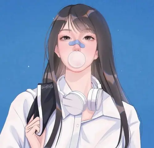 免费影院用户头像